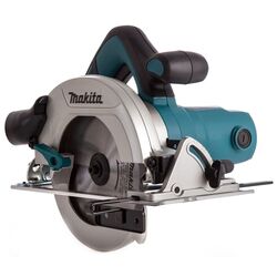 Ferestrau circular Makita HS6601