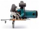 Ferastrau circular Makita HS7611K