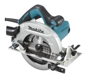 Пила циркулярная Makita HS7611K