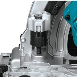 Fierastrau circular Makita CA5000XJ Thumb