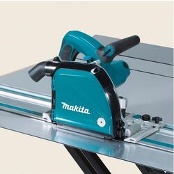 Fierastrau circular Makita CA5000XJ Thumb