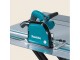 Fierastrau circular Makita CA5000XJ