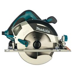 Пила дисковая Makita HS6100 Thumb