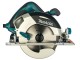 Fierastrau Makita HS6100