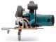 Fierastrau Makita HS6100