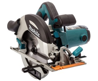 Fierastrau Makita HS6100