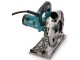 Fierastrau Makita HS6100