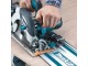 Fierastrau Makita HS6100