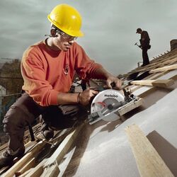 Циркулярная пила Metabo KS 190 Thumb