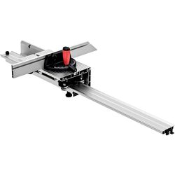 Распиловочный станок Metabo TS 254 M Thumb
