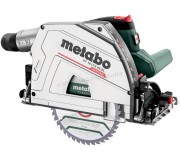 Пила циркулярная Metabo KT 18 LTX 66 BL 601866840