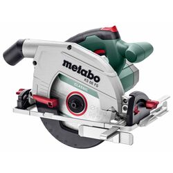 Ferestrau circular Metabo KS 66 FS