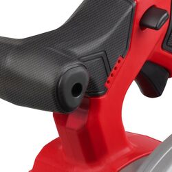 Fierastrau circular cu acumulator Milwaukee M12 FCS442-0 Thumb