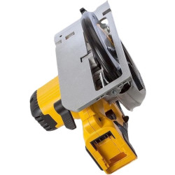 Ferastrau circular cu acumulator Milwaukee FMS305-121 (4933499181) Thumb