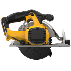 Ferastrau circular cu acumulator Milwaukee FMS305-121 (4933499181) Thumb