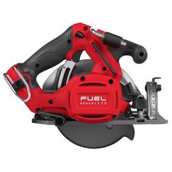 Пила циркулярная Milwaukee M18 FCS552 Thumb