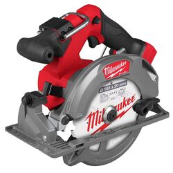 Пила циркулярная Milwaukee M18 FCS552 Thumb