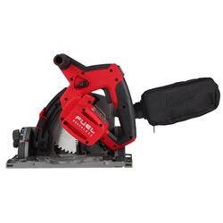 Пила циркулярная Milwaukee M18 FPS55-0P Thumb