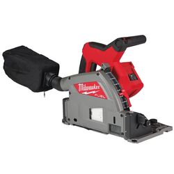 Пила циркулярная Milwaukee M18 FPS55-0P Thumb