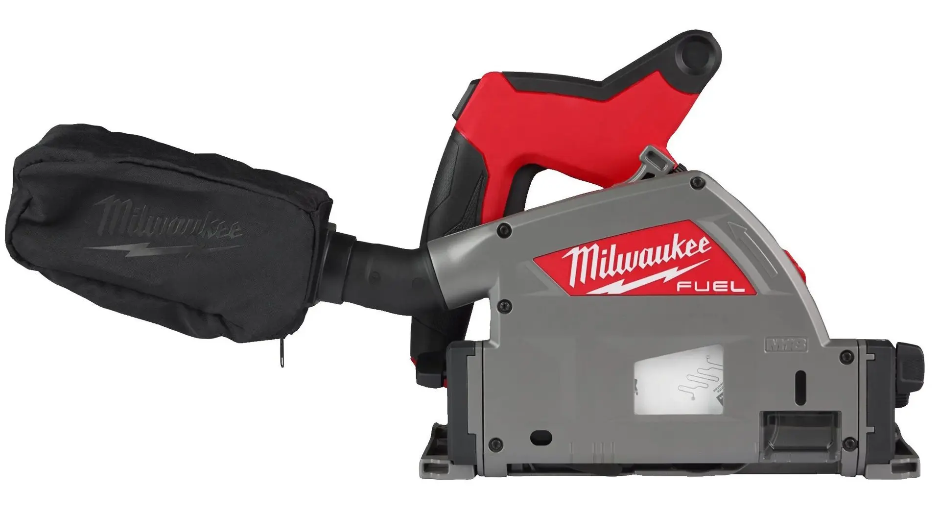Пила циркулярная Milwaukee M18 FPS55-0P