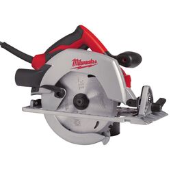 Ferastrau circular Milwaukee CS60