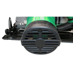 Дисковая пила Newbeat NBT-CS-235A Thumb