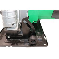 Дисковая пила Newbeat NBT-CS-235A Thumb