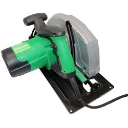 Дисковая пила Newbeat NBT-CS-235A Thumb