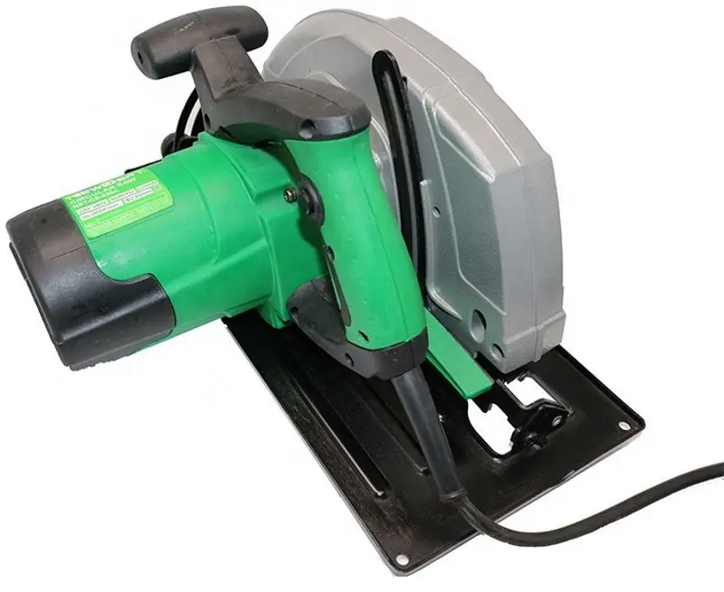 Дисковая пила Newbeat NBT-CS-235A