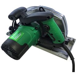 Ferastrau circular NewBeat NBT-CS-185B Thumb