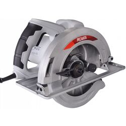 Ferastrau circular Resanta ДП-190/1800