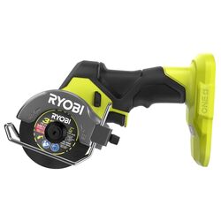 Fierastrau circular cu acumulator Ryobi One+ RCT18C-0 Thumb