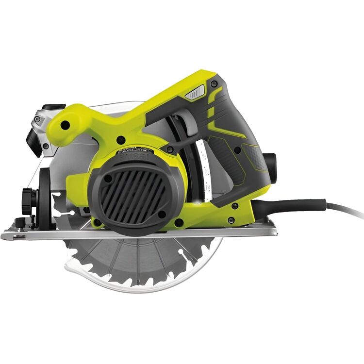 Пила ryobi rcs1600-k. Дисковая пила ryobi one+ r18cs-0. Ryobi rcs1600. Ryobi rcs1600. Ryobi rcs1400-g.