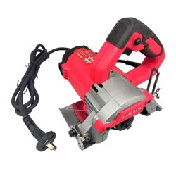 Пила дисковая Shijing 9320 Thumb