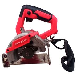 Пила дисковая Shijing 9320 Thumb