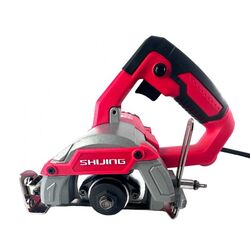 Пила дисковая Shijing 9320