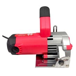 Пила дисковая Shijing 9320 Thumb