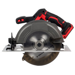 Fierastrau circular cu acumulator Stark CCS-20165 B (210020050) Thumb