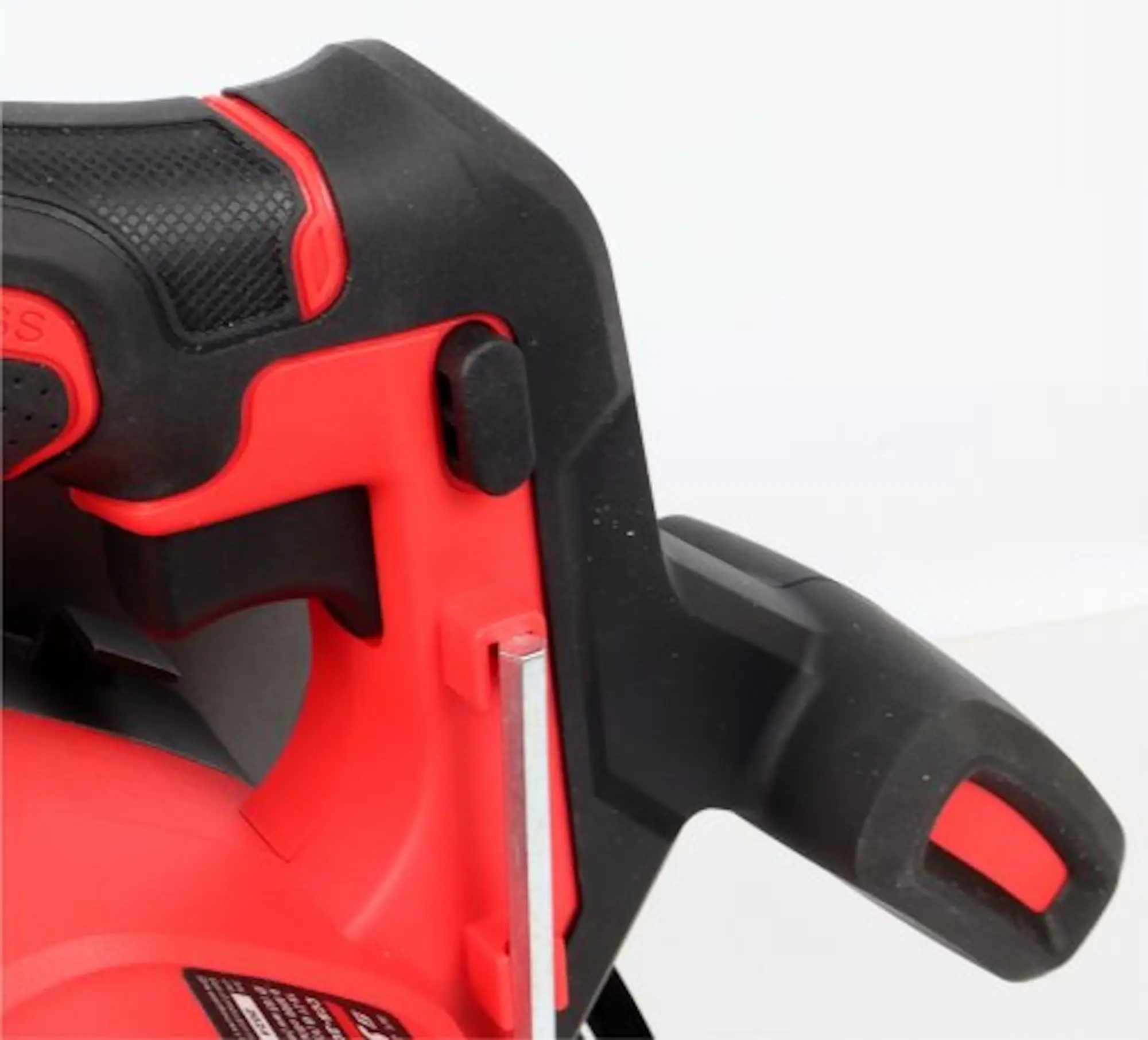 Fierastrau circular cu acumulator Stark CCS-20165 B (210020050)