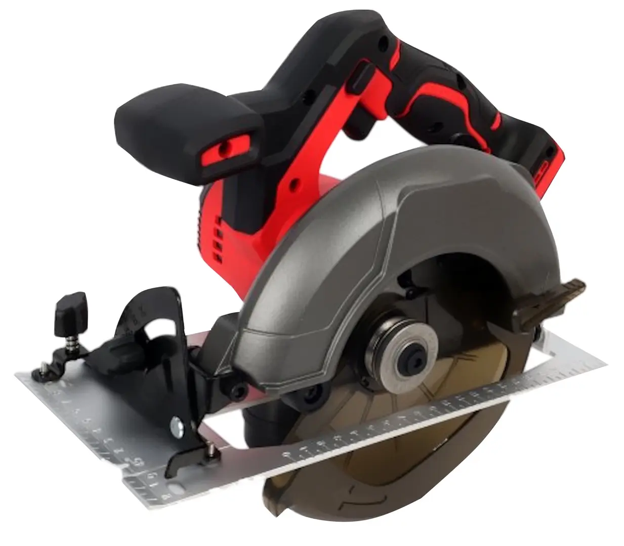 Fierastrau circular cu acumulator Stark CCS-20165 B (210020050)