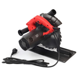 Fierastrau circulatr Stark CS-250 Profi (180020065) Thumb