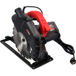 Fierastrau circulatr Stark CS-250 Profi (180020065)