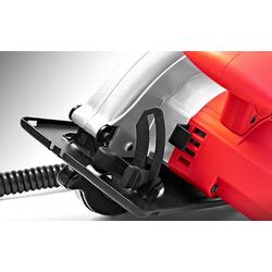 Ferestrau circular Stark CS 185 Thumb