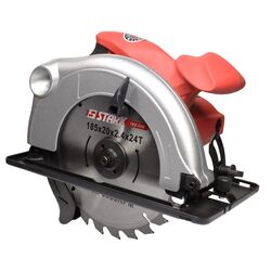 Ferestrau circular Stark CS 185