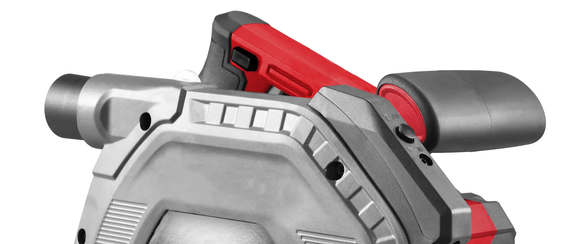 Fierastrau circular Stark CS-190/2 Profi (180020060)