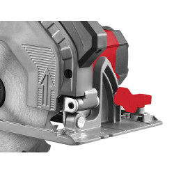 Fierastrau circular Stark CS-190/2 Profi (180020060) Thumb