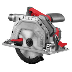 Fierastrau circular Stark CS-190/2 Profi (180020060)