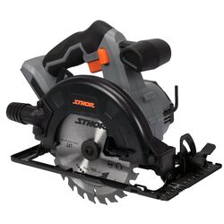 Ferastrau circular cu acumulator Sthor 78132