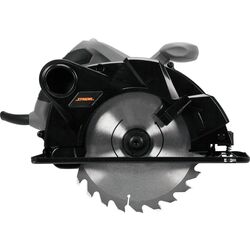 Ferastrau circular Sthor 79254 Thumb