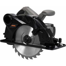 Ferastrau circular Sthor 79254